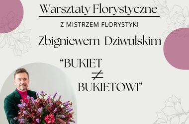 Main pic news warsztaty zdj cie