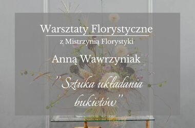 Main pic news strona www anna wawrzyniak