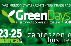 Main pic medium green days 2018 zaproszenie business page 001ok