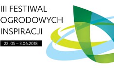 Main pic medium festival ogrodowych inspiracji 2018ok