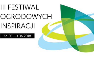 Main pic news festival ogrodowych inspiracji 2018ok