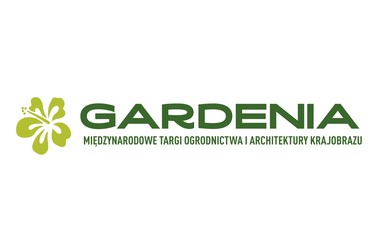 Main pic news gardenia miedzynarodowe targi ogrodnictwa i architektury krajobrazu logo