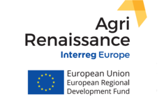 Main pic medium agri renaissance logo