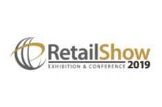 Main pic medium retailshow 2019 logo