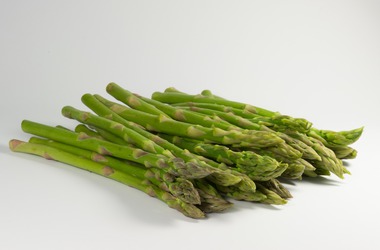 Main pic news asparagus 700153 1920